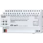 Acionamento elétrico Jung 2508 REGHE branco (2508REGHE)