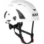 Kask AHE00006-221