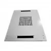 ALLNET ALL-SNB8822BDGRAU Caixa de rack