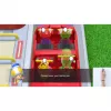 Super Mario Party Jamboree Jamboree Jogo de TV (Nintendo Switch 2 Edition)