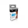 ASTAR ciano - compatível - cartucho de tinta (alternativa a: HP C8771EE)