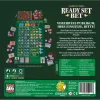 Ready Set Bet, Jogo de tabuleiro
