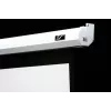 Tela de projeção Elite Screens Spectrum Series ELECTRIC110XH