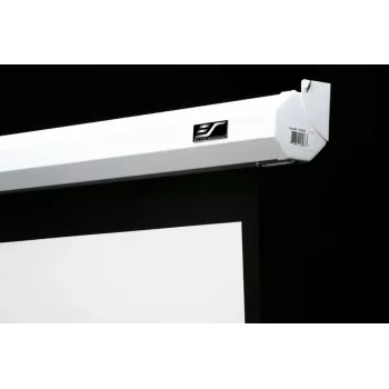 Tela de projeção Elite Screens Spectrum Series ELECTRIC110XH