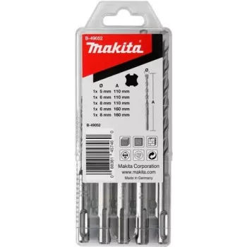 Acessório para ferramentas Makita B-49052
