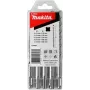 Acessório para ferramentas Makita B-49052