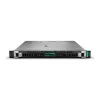 Servidor DL320 G11 4514Y 64G 8SFF P77243-425