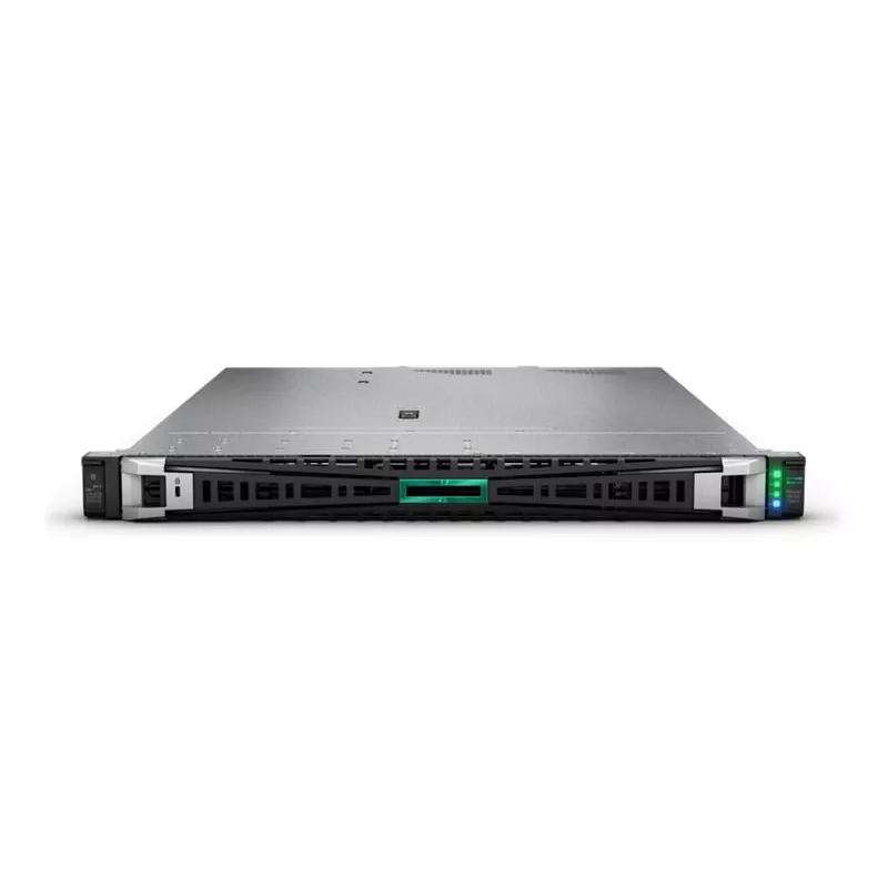 Servidor DL320 G11 4514Y 64G 8SFF P77243-425
