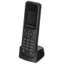 Telefone DECT Grandstream Networks DP720