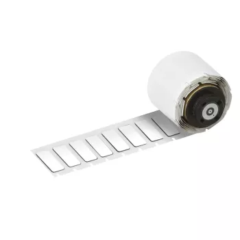 Etiquetas para impressora de etiquetas M710