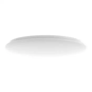 Luminária de teto Yeelight Arwen 550C