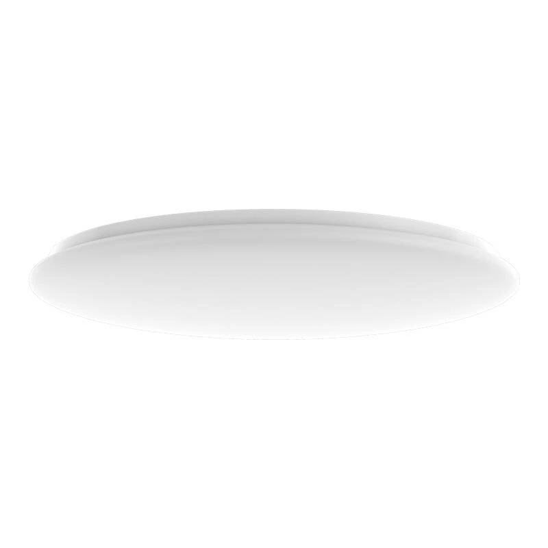 Luminária de teto Yeelight Arwen 550C