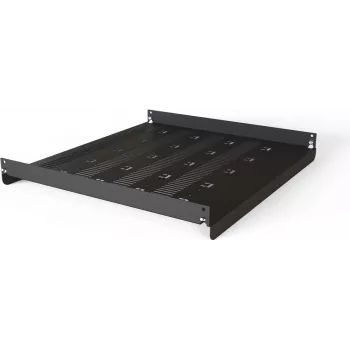 Schroff Prateleira STAT.UNI.600W600D 7021 (21130323)