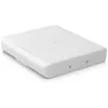 Caixa para equipamento de rede Ubiquiti UF-TERMINAL-BOX exterior policarbonato