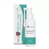 Solução de higiene oral JM Sante Vet Protector Fresh 100 ml para cães e gatos, prevenção do tártaro