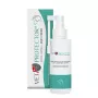 Solução de higiene oral JM Sante Vet Protector Fresh 100 ml para cães e gatos, prevenção do tártaro