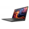 Dell 15 DC15255 15,6'' FHD AMD Ryzen 7 7730U 16GB 1TB SSD W11H S Mode Carbon Black