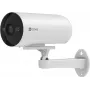 Câmara IP Ezviz H5 PoE 2K 3MPx