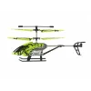 Helicóptero REVELL Revell GLOWEE 2.0 com giroscópio, LiPo 250 mAh, para crianças a partir dos 8 anos