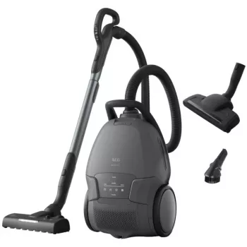 Aspirador cilíndrico AEG AB81A2DG