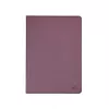 Capa para tablet 9,7-10,5