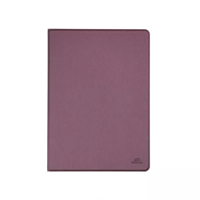 Capa para tablet 9,7-10,5
