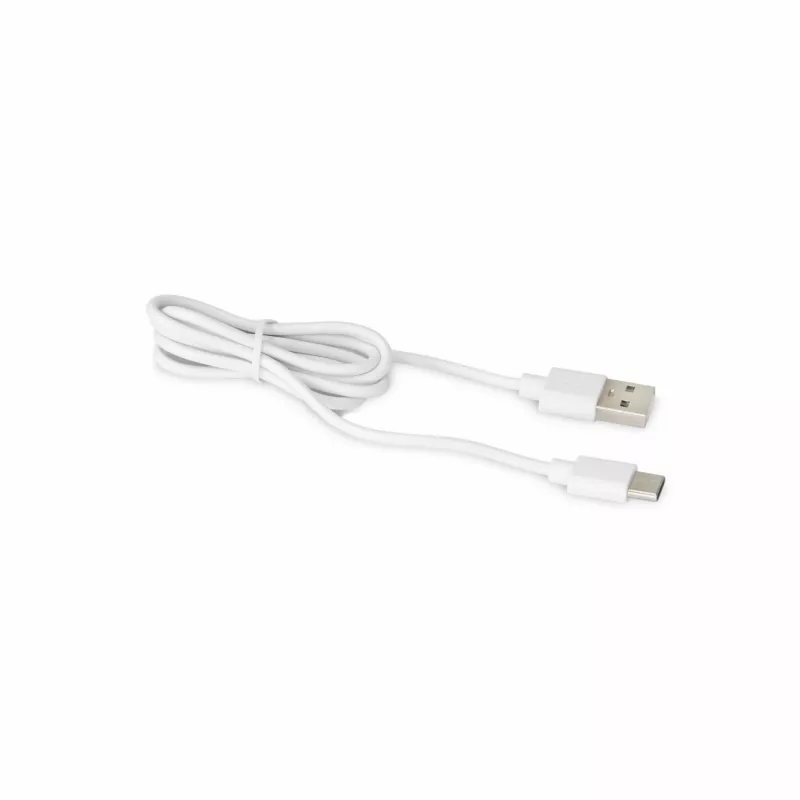 Rato Bluetooth Dicota D32044
