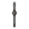 Watch 2 Lite AMOLED 1.43 à prova de água preto