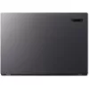 Portátil Acer TravelMate P2 TMP216-51-G2-TCO-566Z 16 polegadas Intel Core 5 120U 16 GB 512 GB SSD Intel Graphics Windows 11 Pro
