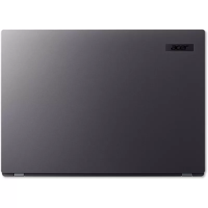 Portátil Acer TravelMate P2 TMP216-51-G2-TCO-566Z 16 polegadas Intel Core 5 120U 16 GB 512 GB SSD Intel Graphics Windows 11 Pro
