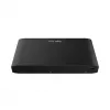 Ruijie Reyee RG-EG105G-V3 router VPN gerido na nuvem, 5 portas Gigabit (1x WAN, 3x LAN, 1x LAN/WAN), até 2 WAN