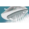 Tefal Express Steam FV2863E1 ferro a vapor, 2500 W