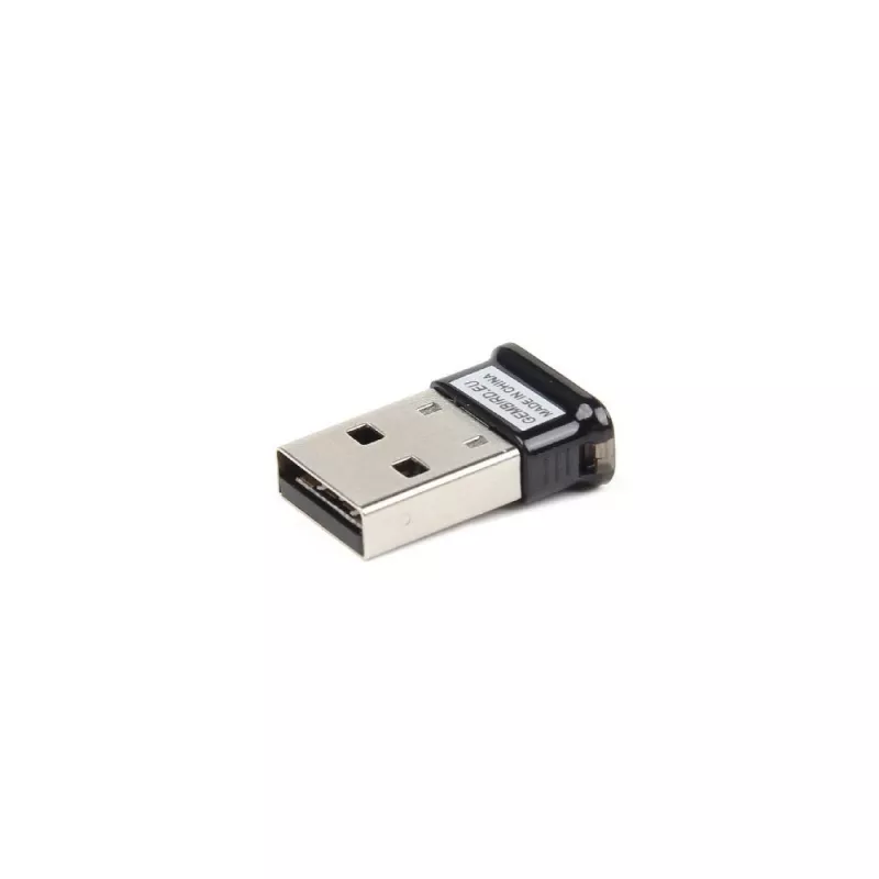 MicroConnect W125758849 Adaptador USB Bluetooth V4.0 W125758849