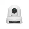 Sony SRG-X40UH câmara de segurança IP dome interior 3840 x 2160 píxeis teto/parede