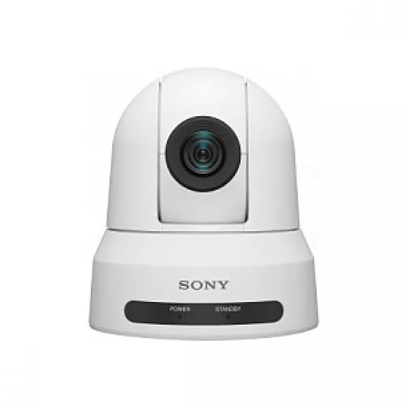 Sony SRG-X40UH câmara de segurança IP dome interior 3840 x 2160 píxeis teto/parede