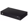Dahua Technology PFS3008-8GT-96 comutador de rede não gerido L2 Gigabit Ethernet (10/100/1000) Power over Ethernet (PoE) preto