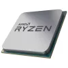 Processador AMD Ryzen 5 5500 3,6 GHz 6 núcleos 16 MB L3 Socket AM4