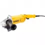 Rebarbadora DeWALT DWE496-QS