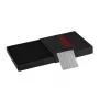 Pad térmico Thermal Grizzly KryoSheet TG-KS-25-25