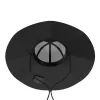 EcoFlow Power Hat (chapéu solar) EFPOWERHAT-M-L, tamanho M/L