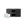 Hewlett Packard Enterprise HPE Ultrium WORM Data Cartridge - LTO Ultrium WORM 8 - 12TB / 30TB - etiquetas de identificação - verde (Q2078W)