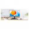 Monitor de computador Koorui E2711K 27 polegadas (68,6 cm) Full HD 1920x1080, 5 ms, ângulo de visão 178°, VESA, preto