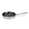 Frigideira profissional Maestro MR-1224-24 24 cm