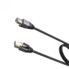Cabo de rede UNITEK RJ-45 LAN CAT.8 (S/FTP) 1.5M
