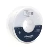 Gembird filamento ABS High Speed, 1,75 mm, 1 kg, branco