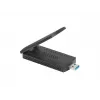 Placa de rede Lanberg NC-3000-WI WLAN 3000 Mbit/s