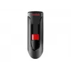 SanDisk Cruzer Glide Pen USB 2.0 de 32 GB, pack de 3