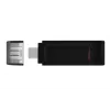 Bateria para Anker Solix Solarbank 2 Pro/ Plus 1600Wh