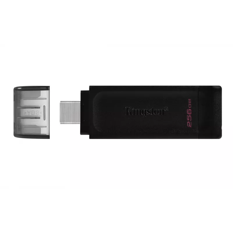 Bateria para Anker Solix Solarbank 2 Pro/ Plus 1600Wh