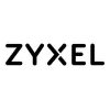 Conjunto de montagem Zyxel ACCESSORY-ZZ0106F aço inoxidável